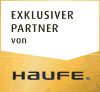 Exklusiver Haufe Partner